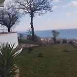 Smeraldo Bed & Breakfast Salerno
