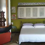 Smeraldo Bed & Breakfast 4*