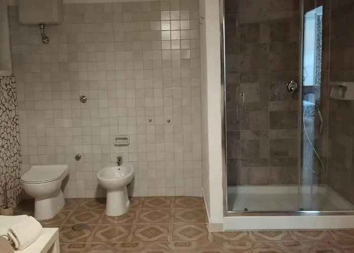 绿翡翠住宿家早餐旅馆 4*