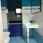 Smeraldo 4* Salerno