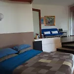 Smeraldo 4* Salerno