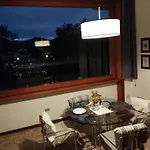 Smeraldo 4* Salerno