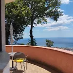 Smeraldo