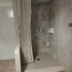 Smeraldo ساليرنو