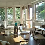 Smeraldo