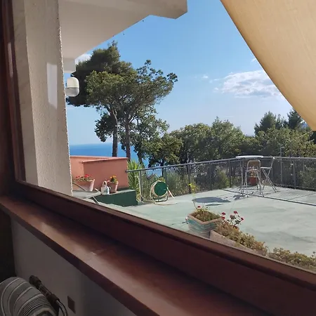 Bed & Breakfast Smeraldo