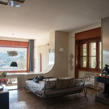 Bed & Breakfast Smeraldo
